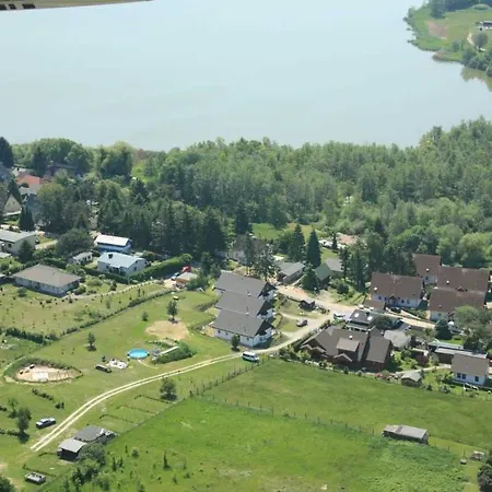 Ferienhaus Am Suedhang _ Nr_ 2 Heringsdorf