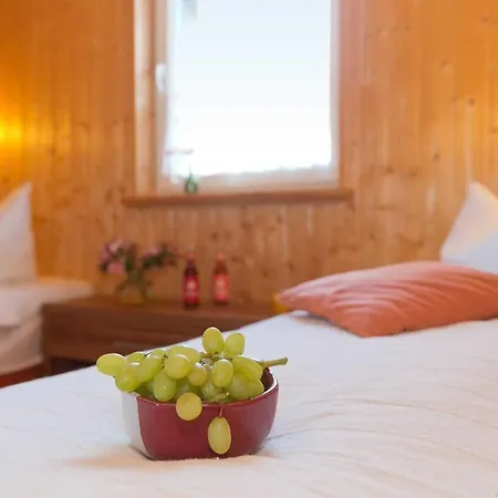 Ferienhaus Am Suedhang _ Nr_ 2